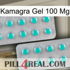 Kamagra Gel 100 Mg 29